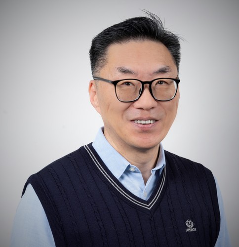 Jin Lee