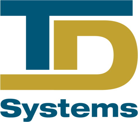 TD Systems LTD
