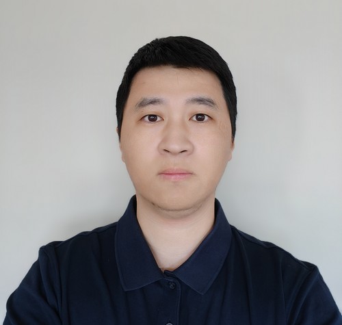 Leo Duan